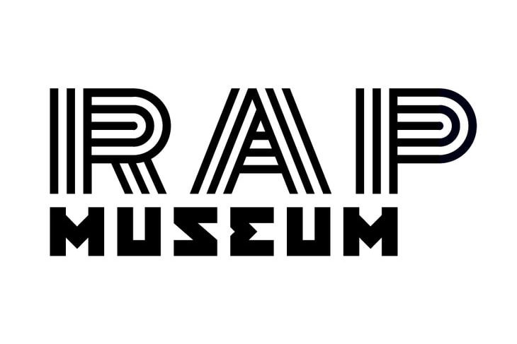 Rap Museum 展覽將於 8 月在日本千葉縣開幕
