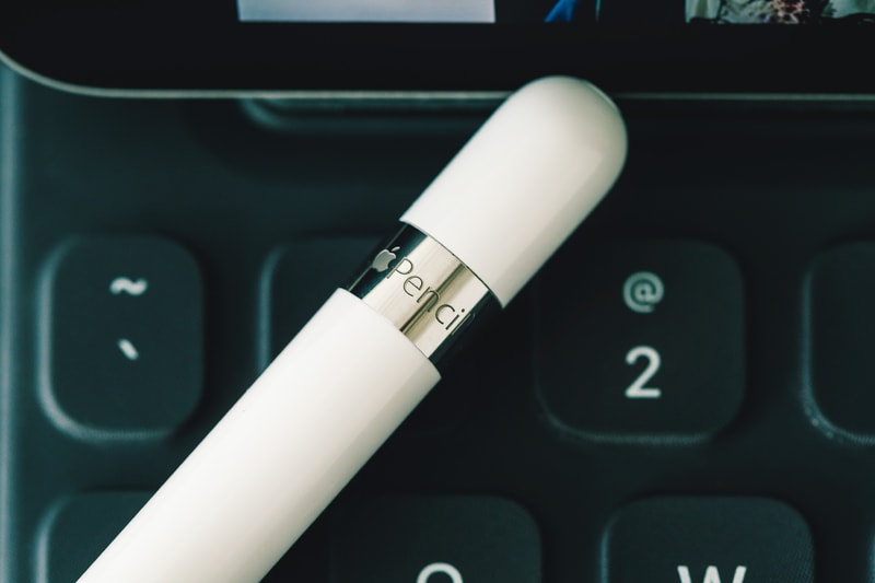 近賞 Apple 全新型號 iPad Pro 及 iOS 11 Beta 評測