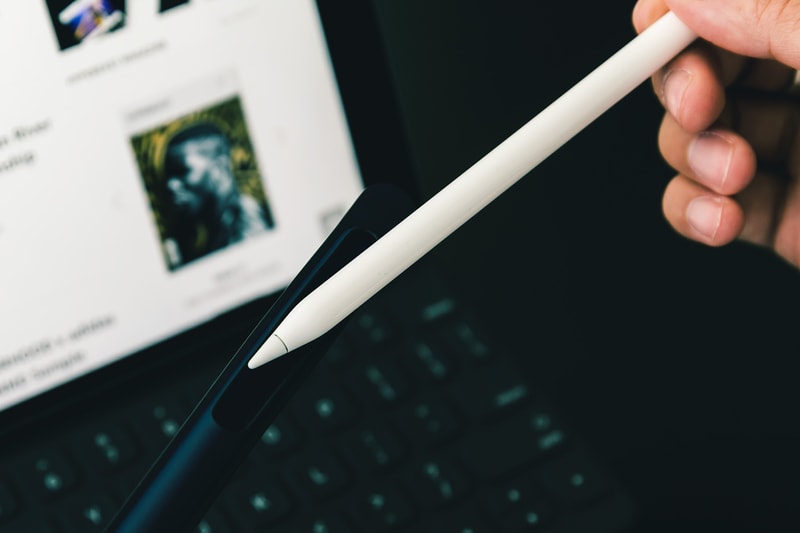 近賞 Apple 全新型號 iPad Pro 及 iOS 11 Beta 評測
