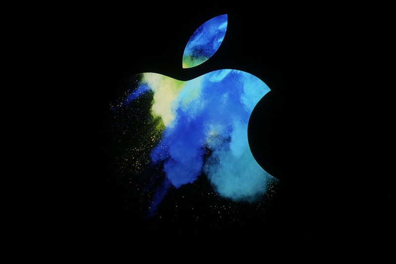 專利大戰 - Apple 終向 Nokia 支付 20 億美元現金