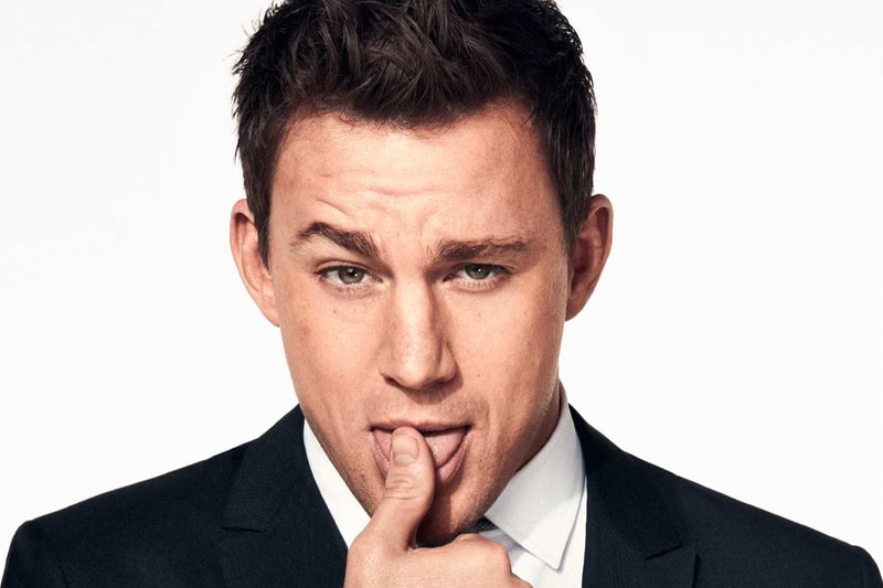 Channing Tatum 表示《Gambit》將複製《Deadpool》與《Logan》成功經驗