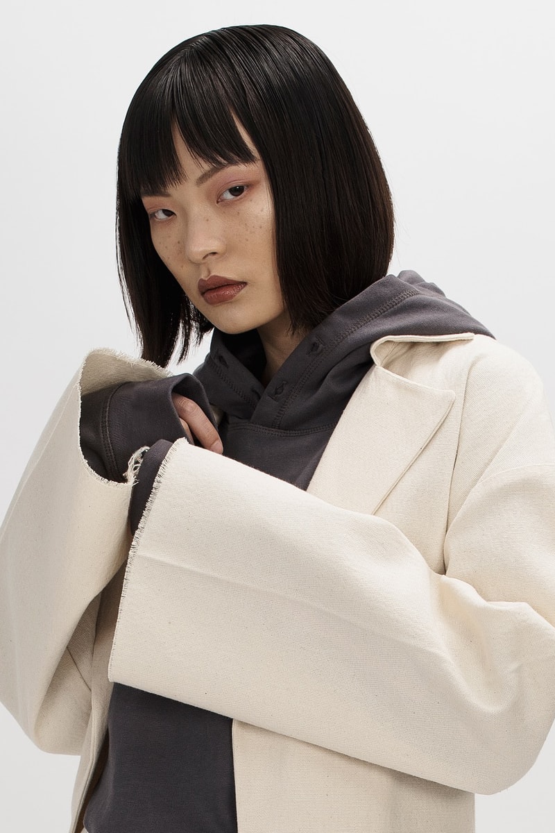 GEO Collection Two「GODSPEED」