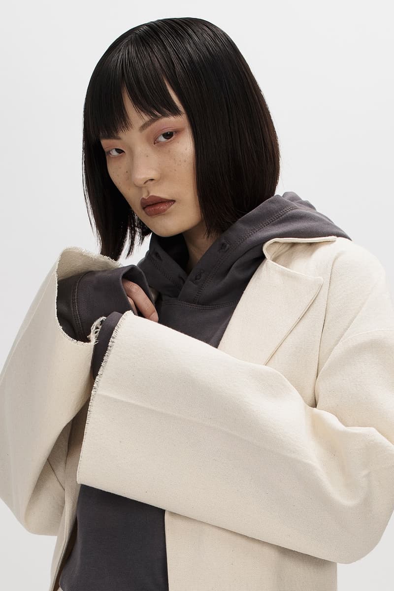 GEO Collection Two「GODSPEED」