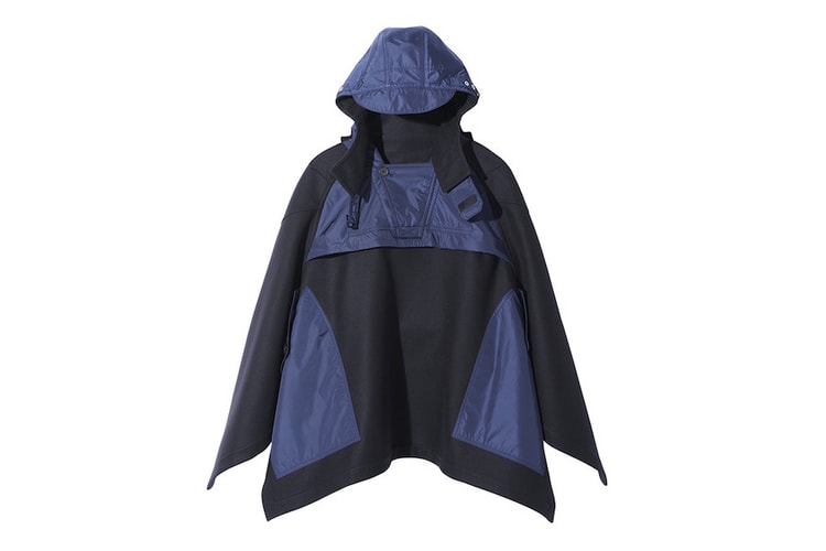 H&M Studio 將與 colette 推出聯乘系列