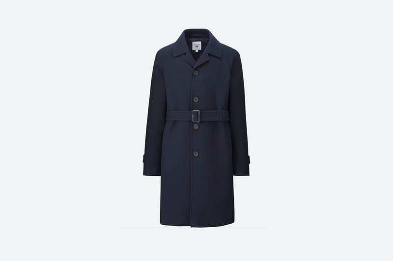 全貌公開-預覽 UNIQLO and JW ANDERSON 首度聯乘產品錄