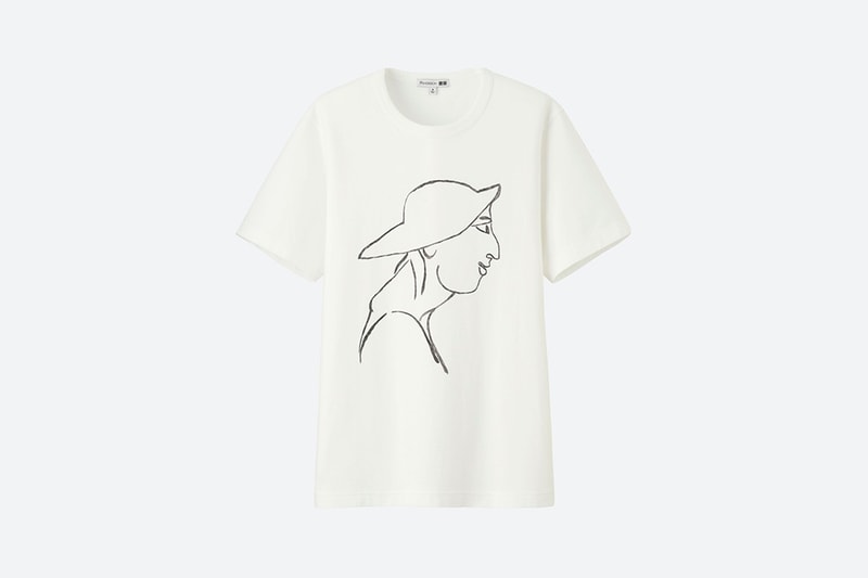 全貌公開－預覽 UNIQLO and JW ANDERSON 首度聯乘產品錄