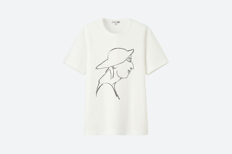 全貌公開-預覽 UNIQLO and JW ANDERSON 首度聯乘產品錄