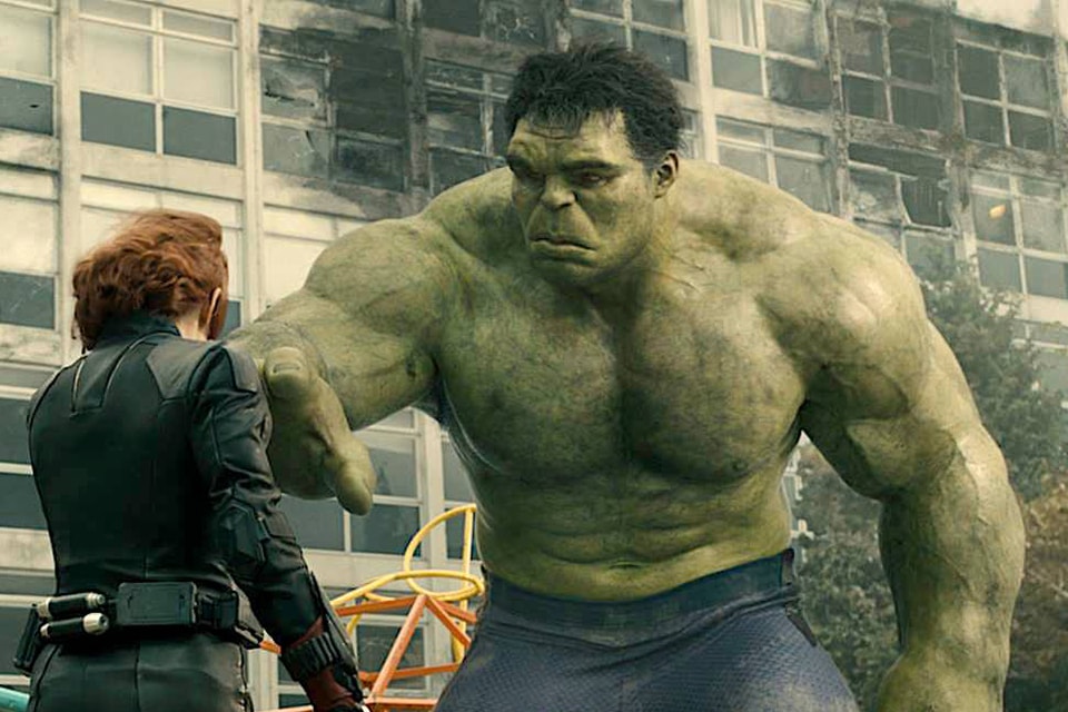 Халк в качестве 720. Халк Марвел 2003. Hulk Avengers 2012. Халк Брюс.