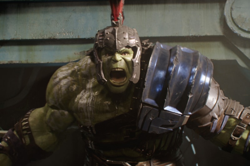 大膽推測 - 為何 Hulk 將於 Marvel 電影宇宙有重大轉變?