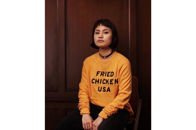 KFC Official Merchandise