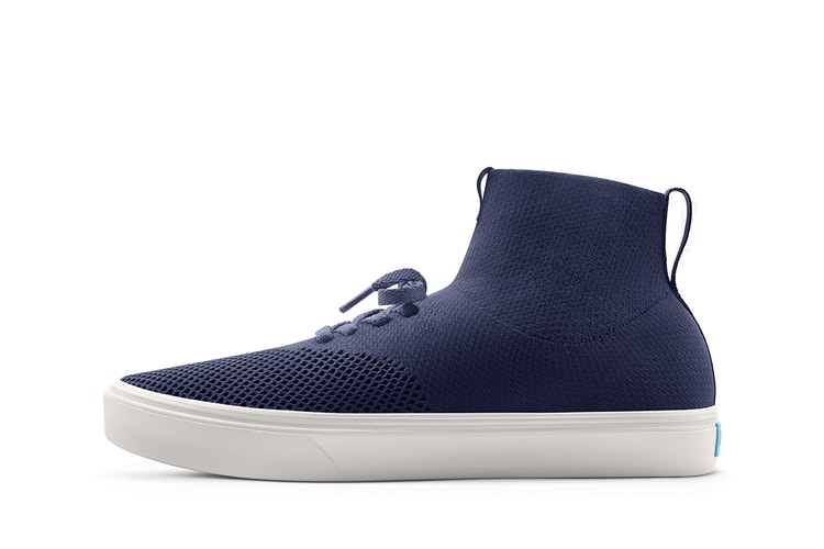 People Footwear 2017 秋冬新品香港上架情報