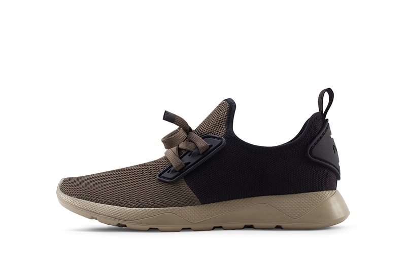 People Footwear 2017 秋冬新品香港上架情報