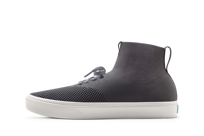 People Footwear 2017 秋冬新品香港上架情報