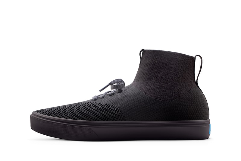 People Footwear 2017 秋冬新品香港上架情報