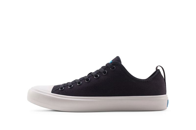 People Footwear 2017 秋冬新品香港上架情報
