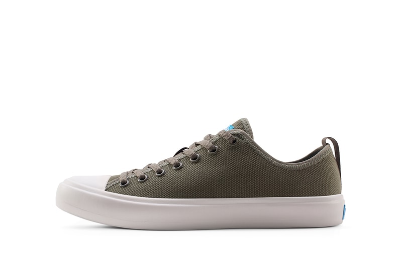 People Footwear 2017 秋冬新品香港上架情報