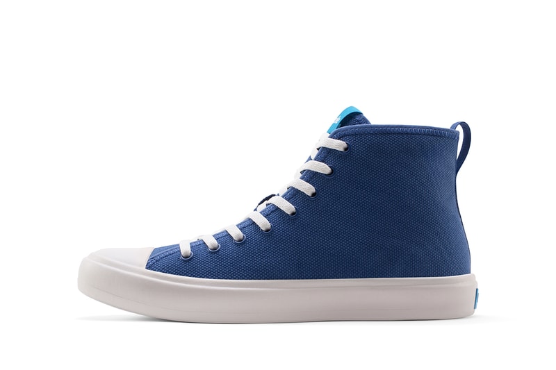 People Footwear 2017 秋冬新品香港上架情報