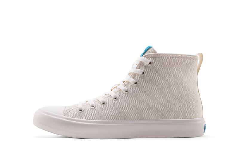 People Footwear 2017 秋冬新品香港上架情報