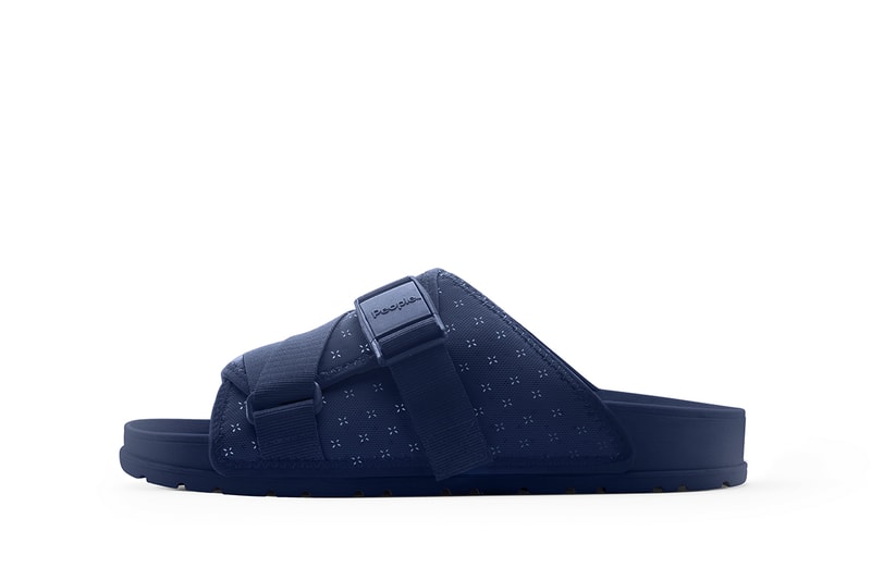 People Footwear 2017 秋冬新品香港上架情報