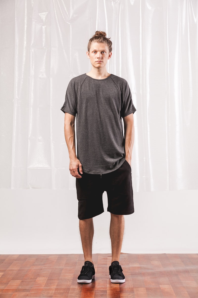 Publish x Black Cat Club：Summer Barber Shop 期間限定店正式開催