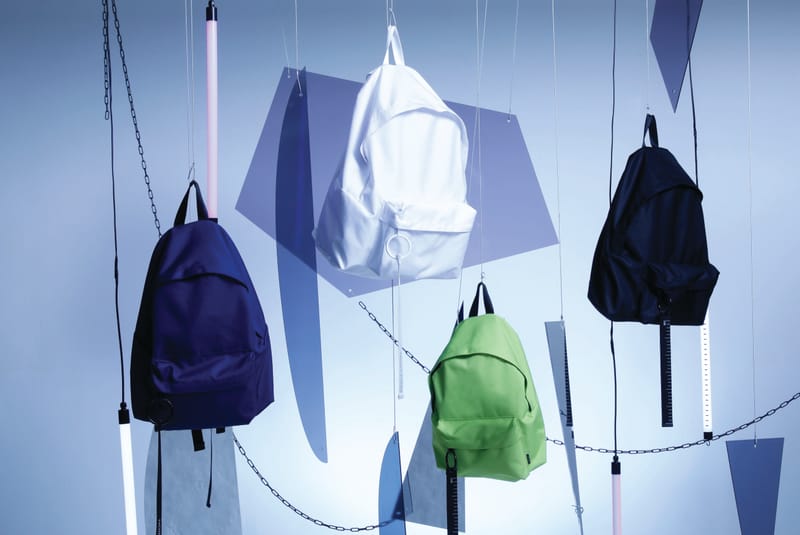 再度來襲－Noisy Folks 全新型號「SMT-28」面世