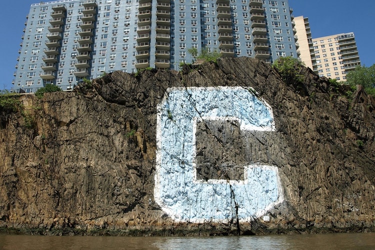 Supreme 暗示將推出全新 Jim Carroll 主題系列?