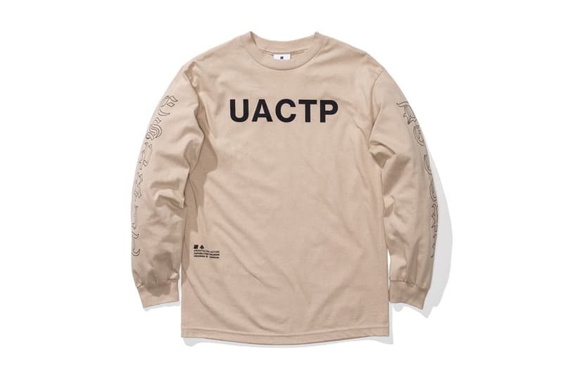 DualForces x UNDEFEATED Jiu-Jitsu Capsule