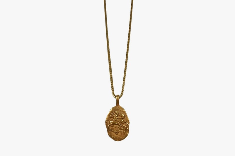 YEEZY SEASON 5 Bags, Accessories & Jewelry