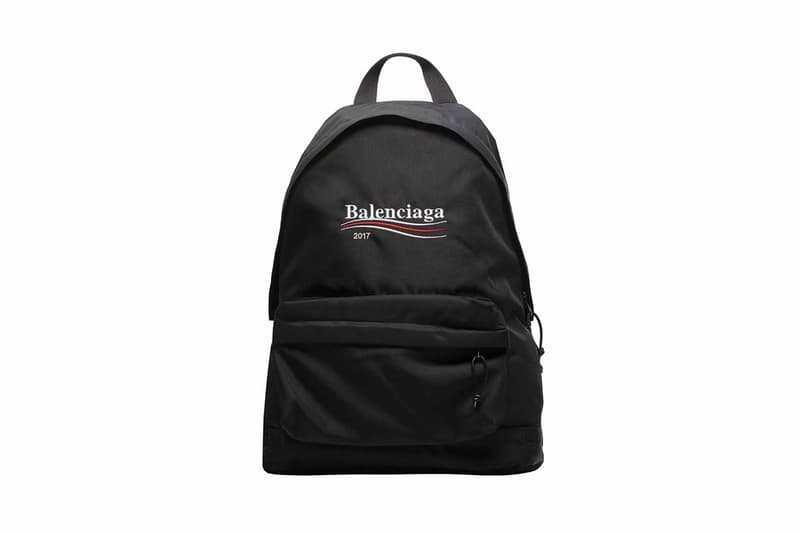 Balenciaga 於東京開設pop Up Store 帶來期間限定商品 Hypebeast Balenciaga 於東京開設pop Up Store 帶來期間限定商品 Hypebeast