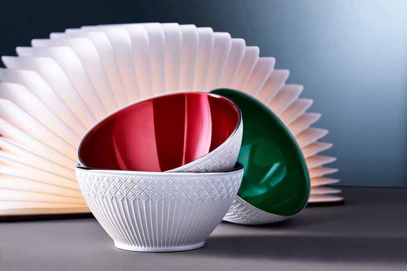 珠寶工藝轉移－Cartier 史上初之奢華傢品系列 Home Objects Collection 