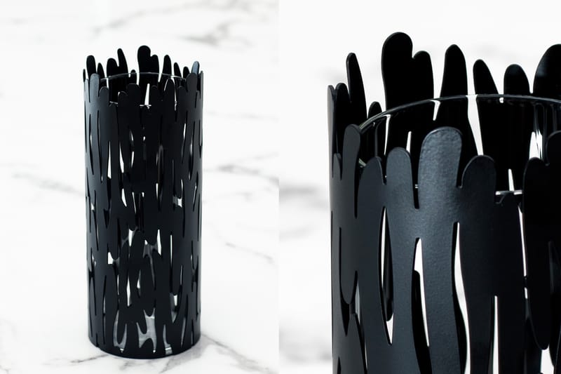 Alessi 與建築設計師合作 2017 全新家品系列