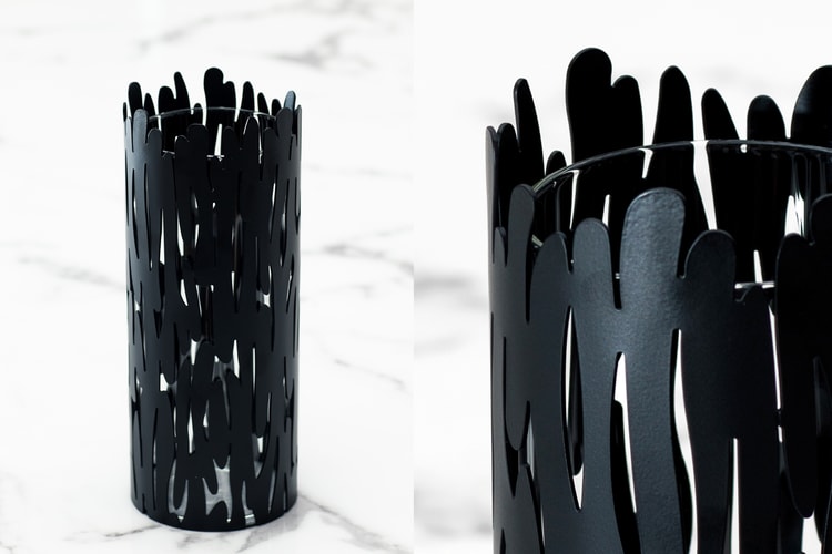 Alessi 與建築設計師合作 2017 全新家品系列