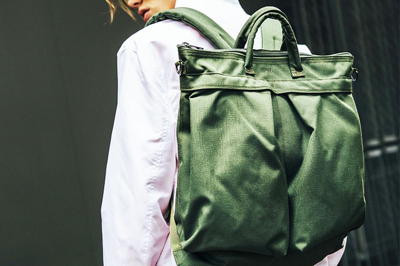 Spec Military Element Line（SML）推出高機能升級頭盔袋系列