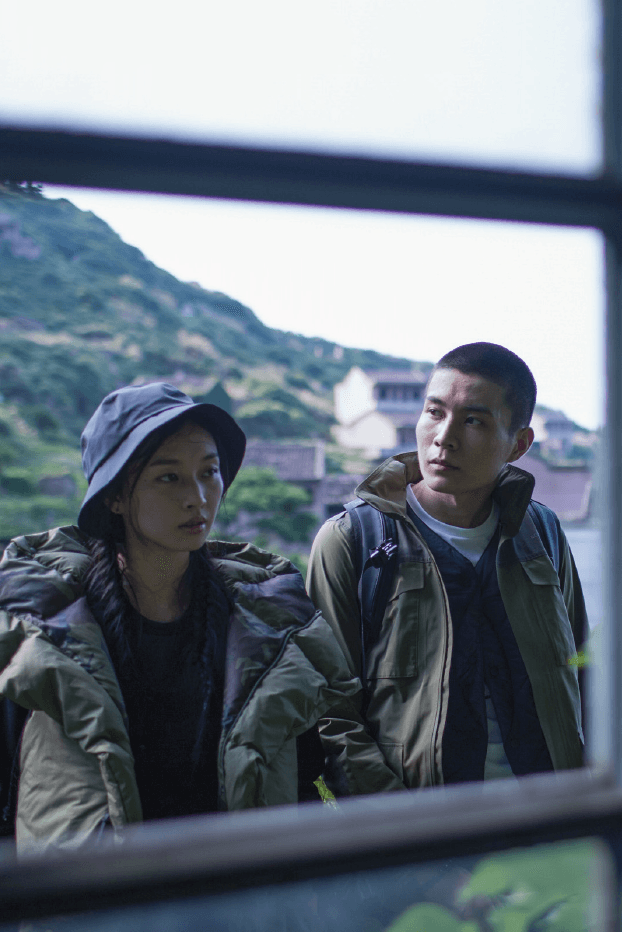 THE NORTH FACE URBAN EXPLORATION 2017 Fall/Winter BLACK SERIES
