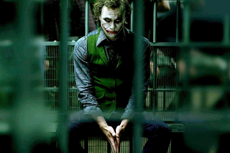 Warner Bros. 宣佈正籌備小丑起源獨立電影！名導 Martin Scorsese 將負責監製！