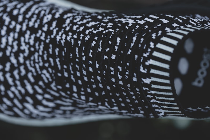 近賞 adidas Originals 最新 2017 秋冬 NMD「Sashiko」系列