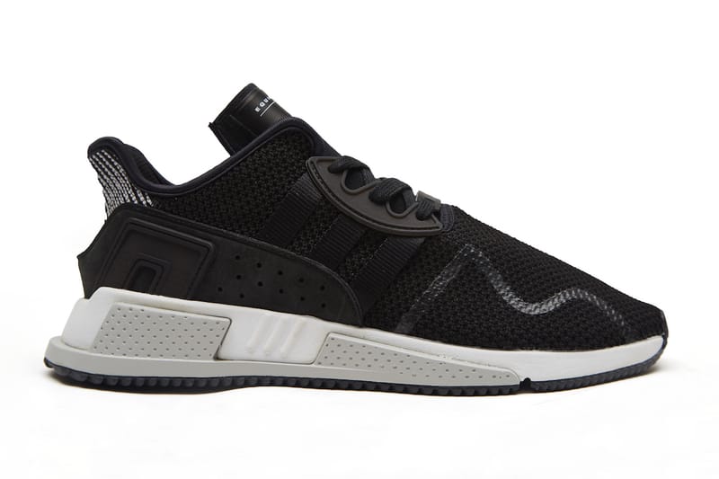 adidas Originals EQT 2017 秋冬系列正式發佈