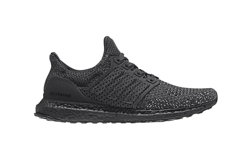 adidas UltraBOOST Clima