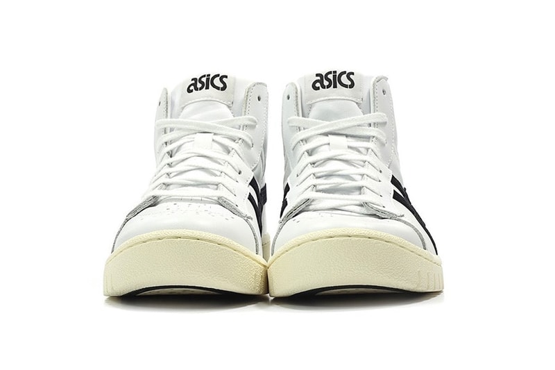 ASICS Tiger GEL-PTG MT