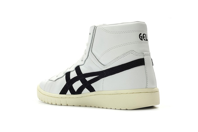 ASICS Tiger GEL-PTG MT