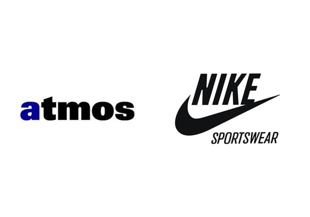 載譽而來-atmos 將在明年與 Nike 再次推出聯乘 Air Max 1