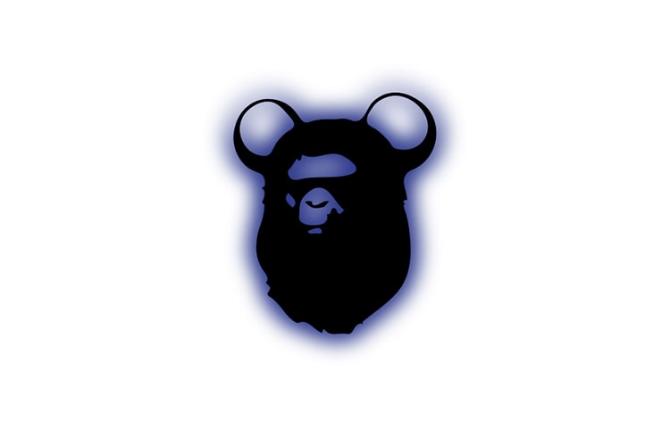 BAPE x BE@RBRICK x STASH 帶來三方聯乘單品