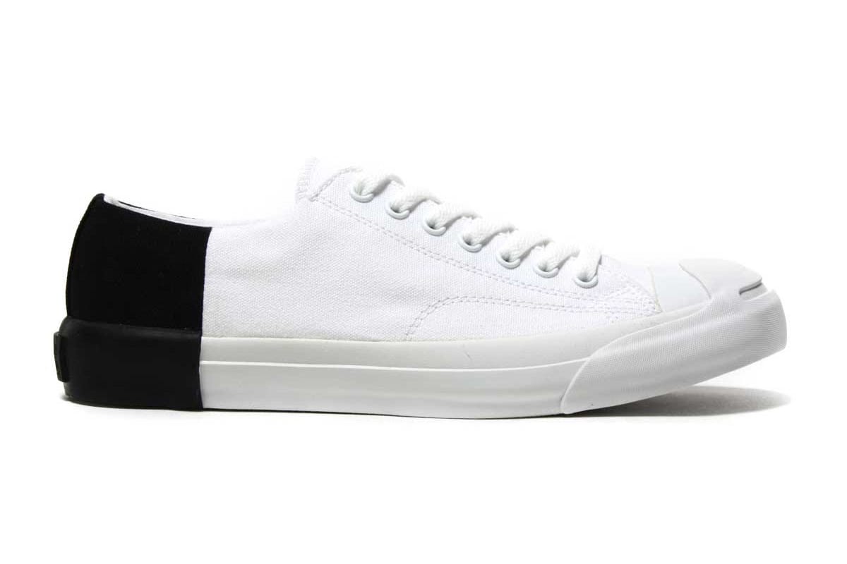 converse jack purcell hk