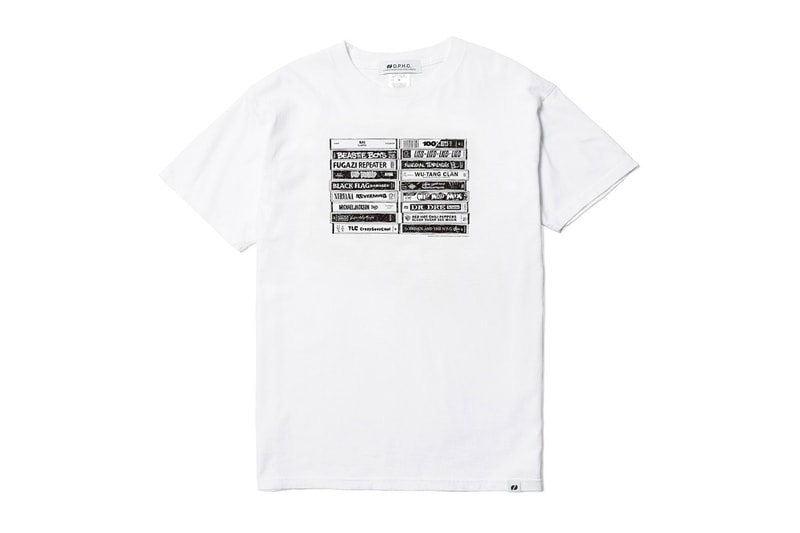 Different Perception by Hidden Champion Mark Drew Collection
