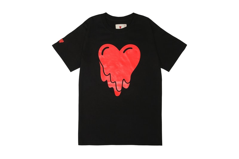 Emotionally Unavailable Dover Street Market Exclusive Collection