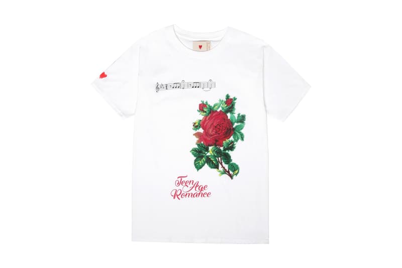 Emotionally Unavailable Dover Street Market Exclusive Collection