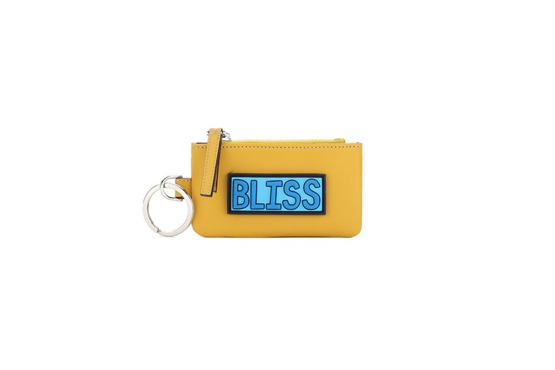 Fendi Dover Street Market New York Pop-Up