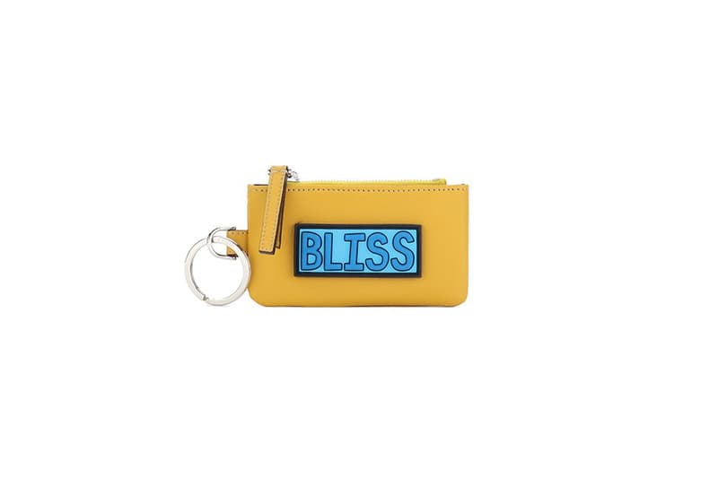 Fendi Dover Street Market New York Pop-Up