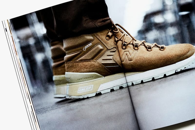 講述不同品牌與 GORE-TEX 的故事－《Six Stories of GORE-TEX Products》第二部即將推出