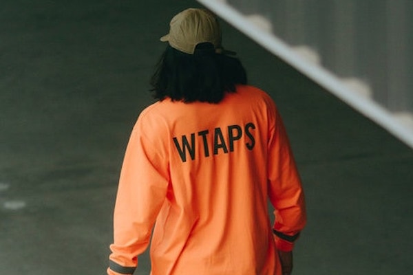 HAVEN 全新小物配件造型特輯「Those Who Wander」